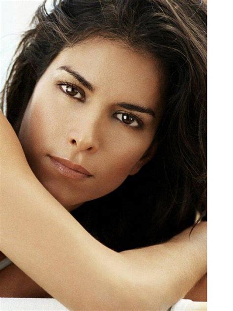 patricia velasquez tits|Patricia Velasquez: Bio, Height, Weight, Age, Measurements